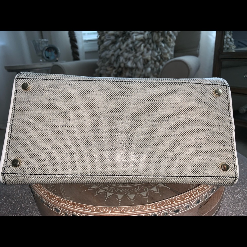 SOLD❗️NWOT Kate Spade - Picture 3 of 4